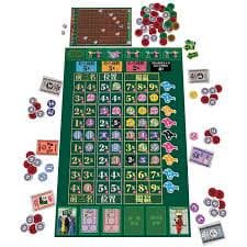jogo004