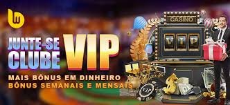 jogo004