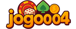 Jogo004 Logo